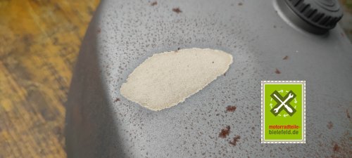 IMG_20230828_133519